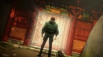 Foto de Exorcism Chronicles: The Beginning
