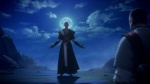Foto de Exorcism Chronicles: The Beginning