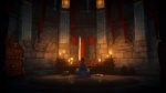 Foto de Exorcism Chronicles: The Beginning