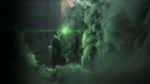 Foto de Exorcism Chronicles: The Beginning