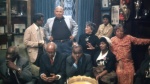 Imagen de Once Upon a Time in Harlem Foto de Once Upon a Time in Harlem