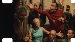 Imagen de Once Upon a Time in Harlem Foto de Once Upon a Time in Harlem