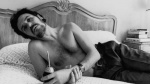 Foto de 200 vidas. Paco Rabal