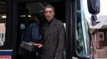 Foto de The Only Living Pickpocket in New York