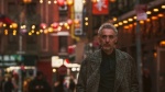 Foto de The Only Living Pickpocket in New York