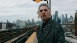 Foto de The Only Living Pickpocket in New York