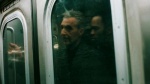 Foto de The Only Living Pickpocket in New York