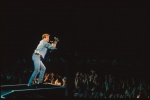 Imagen de George Michael: The Faith Tour Foto de George Michael: The Faith Tour