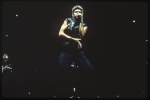 Imagen de George Michael: The Faith Tour Foto de George Michael: The Faith Tour