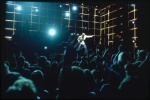 Imagen de George Michael: The Faith Tour Foto de George Michael: The Faith Tour