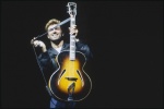 Imagen de George Michael: The Faith Tour Foto de George Michael: The Faith Tour