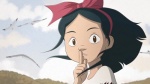 Imagen de El misterio de Lucy Lost Foto de El misterio de Lucy Lost
