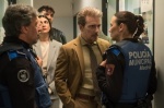 Imagen de La maleta Foto de La maleta