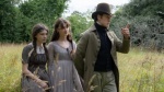 Foto de Sentido y sensibilidad