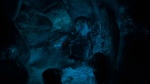 Foto de Whalefall