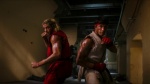 Imagen de Street Fighter Foto de Street Fighter