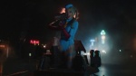 Imagen de Street Fighter Foto de Street Fighter
