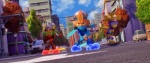 Foto de Superthings: La película