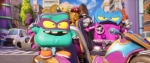 Foto de Superthings: La película