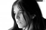 Imagen de Cecilia. Una luz de mañana Foto de Cecilia. Una luz de mañana