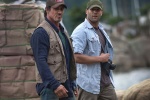 Foto de Los mercenarios