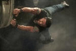 Foto de Los mercenarios