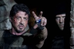 Foto de Los mercenarios