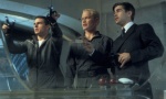 Foto de Minority Report
