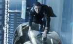 Foto de Minority Report