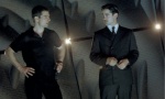 Foto de Minority Report
