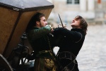 Foto de La princesse de Montpensier