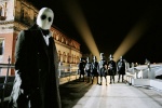 Foto de Franklyn