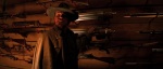 Foto de Jonah Hex