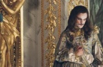 Foto de Las aventuras amorosas del joven Moliere