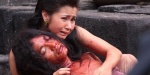Foto de Ong Bak 3