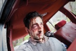 Foto de Wrecked