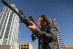 Foto de Machete