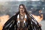 Foto de Machete