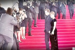 Foto de Di Di Hollywood