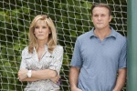 Foto de The Blind Side (Un sueo posible) 