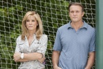 Foto de The Blind Side (Un sueño posible) 