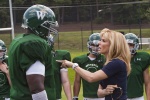 Foto de The Blind Side (Un sueño posible) 