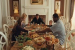 Foto de The Blind Side (Un sueño posible) 