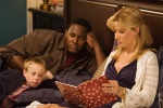 Foto de The Blind Side (Un sueño posible) 