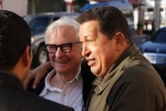 Foto de South of the Border
