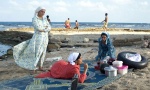 Foto de Mujeres de El Cairo