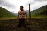 Foto de Valhalla Rising