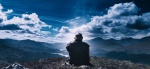 Foto de Valhalla Rising