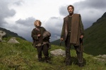 Foto de Valhalla Rising