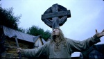Foto de The Wild Hunt